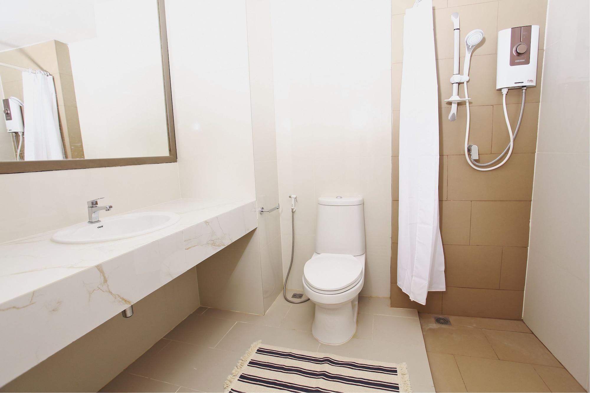 Lee Garden 4* Бангкок